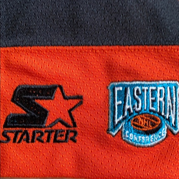 Philadelphia Flyers Jersey - Picture 3 of 4